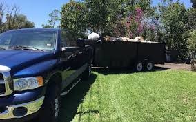 Professional Junk Removal Services in Otis Orchards East Farms, WA